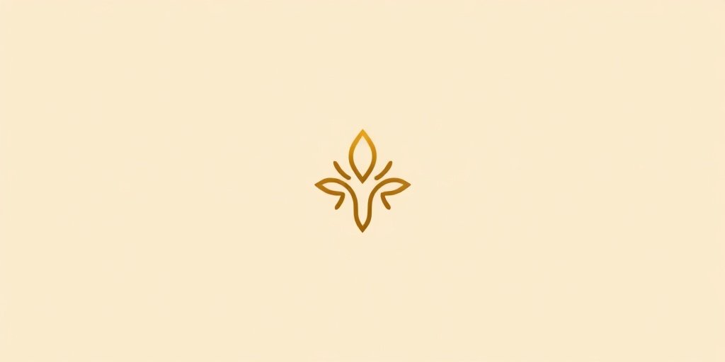 ai电影合作伙伴 - 荣耀科技 ai电影合作伙伴 - 荣耀科技
